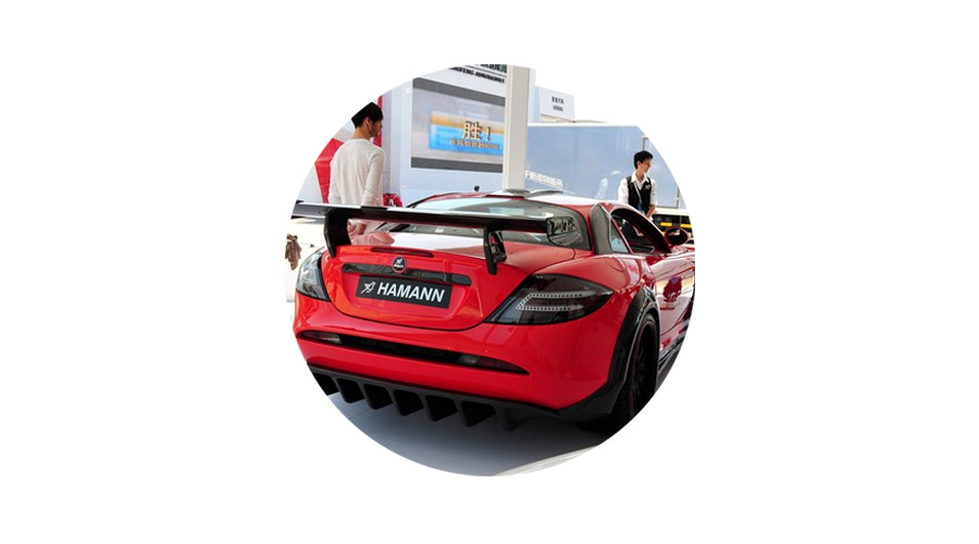 聽:改裝車馬達(dá)轟鳴 聽:改裝車馬達(dá)轟鳴