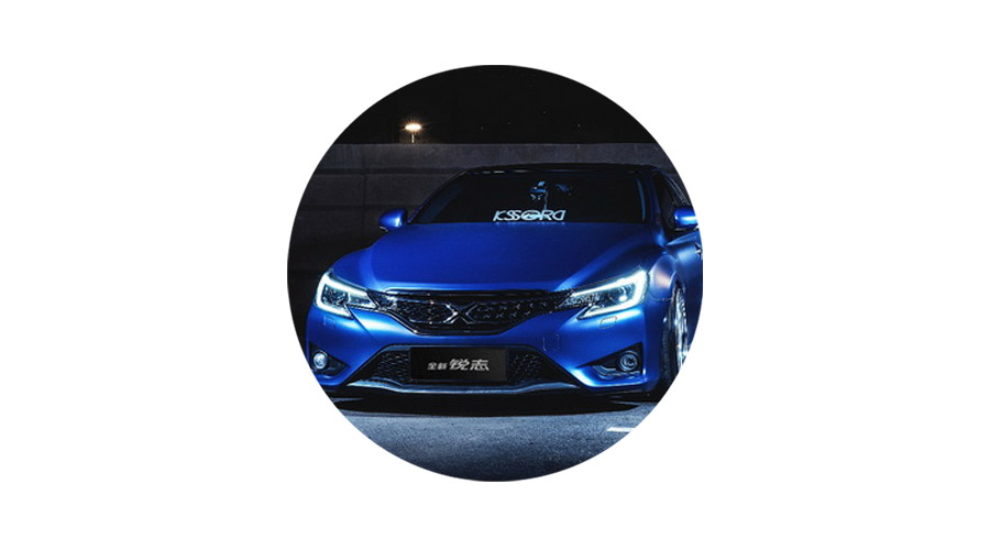 看:天嬌國際汽車城名車薈萃 看:天嬌國際汽車城名車薈萃