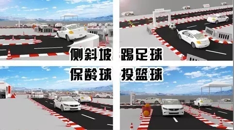 買車找經(jīng)理？OUT了！來200萬東風(fēng)本田體驗營！【邵陽站】