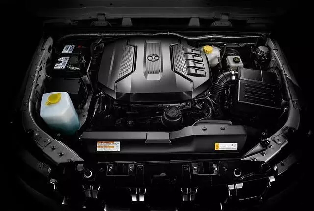 關(guān)于自動(dòng)啟停那些事，你真的都知道嗎？