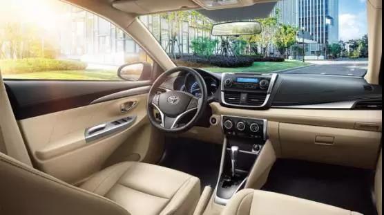 自動(dòng)擋這么開(kāi)，跟自我毀車沒(méi)啥兩樣！