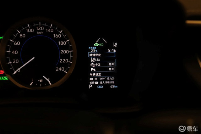 中級(jí)車選擇那么多，這款車憑什么贏得消費(fèi)者青睞？