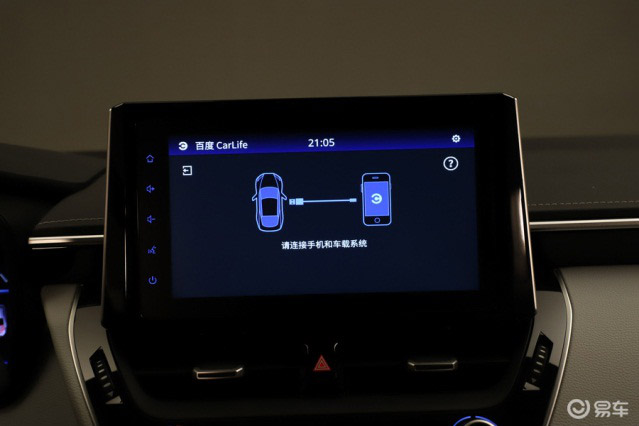 中級(jí)車選擇那么多，這款車憑什么贏得消費(fèi)者青睞？