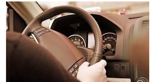 只要你開(kāi)車(chē)，這些你必定用得到！