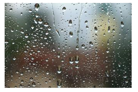 習(xí)慣靠天洗車(chē)？那你的汽車(chē)一定是充話費(fèi)送的