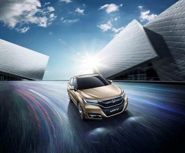 過(guò)“精致”的一天，其實(shí)一點(diǎn)兒也不難