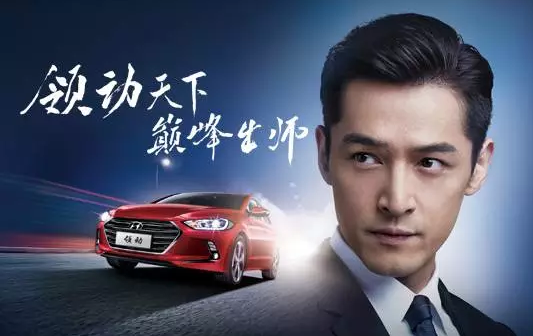 【915-918邵陽(yáng)秋季車展就在今天】準(zhǔn)備買iPhone x？給你7個(gè)不買的理由！