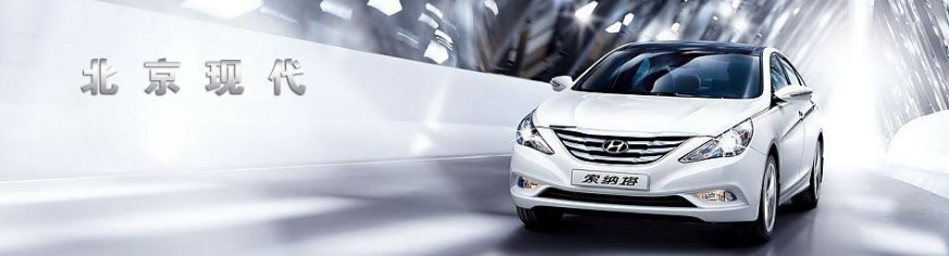 這些毀車習(xí)慣并不傷車！別聽(tīng)他們瞎說(shuō) 你被騙了多少年？