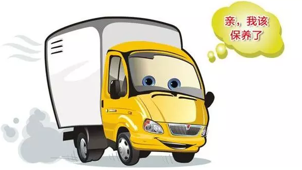 5分鐘簡讀：汽車首保養(yǎng)、小保養(yǎng)、大保養(yǎng)的區(qū)別