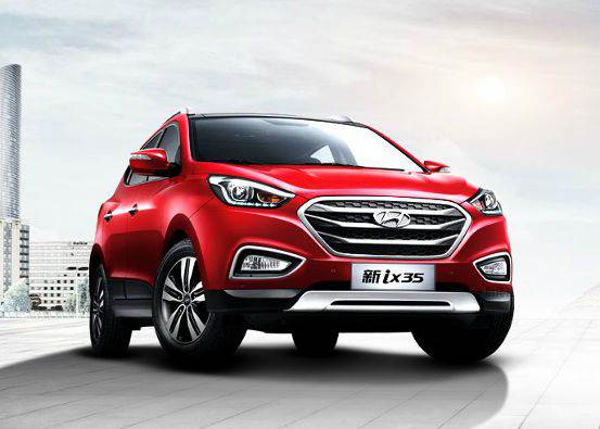 選車，買車，用車，老司機(jī)們，冬季汽車空調(diào)要怎么保養(yǎng)