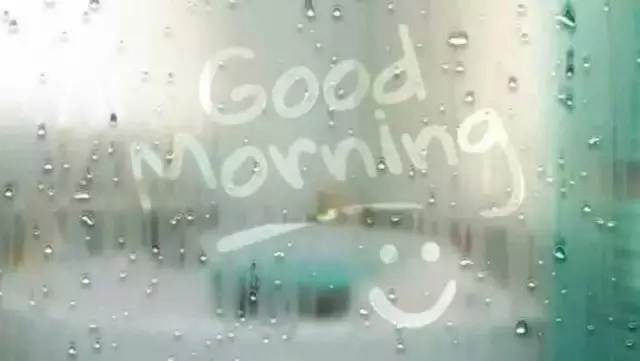 車窗有霧？自動(dòng)除霧功能的正確打開(kāi)方式