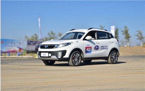 @上海F1， 你們對(duì)飆車(chē)一無(wú)所知