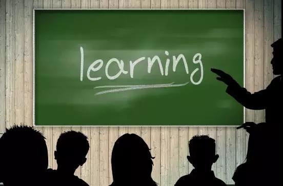 汽車夏季養(yǎng)護五大誤區(qū)，你中招了嗎？