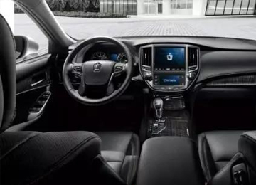 必看！新車磨合小知識(shí)省下好幾萬(wàn)維修費(fèi)！