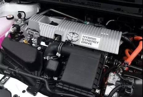 天氣轉(zhuǎn)冷，保養(yǎng)哪些零部件可以預(yù)防愛車生病？