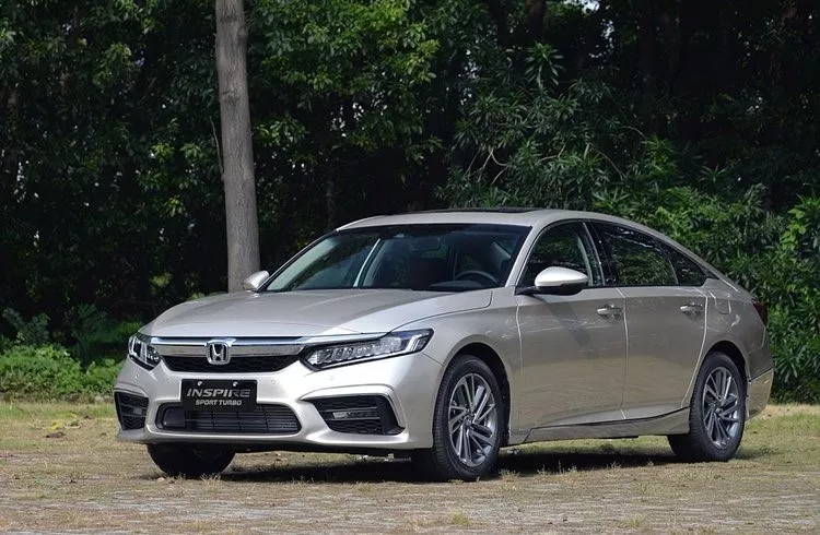 這里有一份冬季汽車養(yǎng)護攻略，等你親閱！