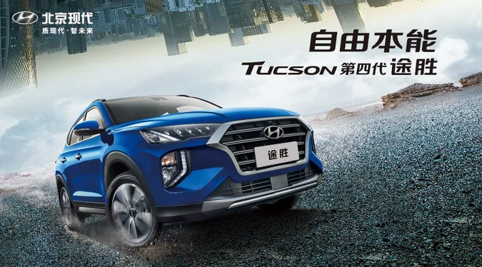 一上車(chē)就開(kāi)暖風(fēng)？想迅速升溫就別這么做