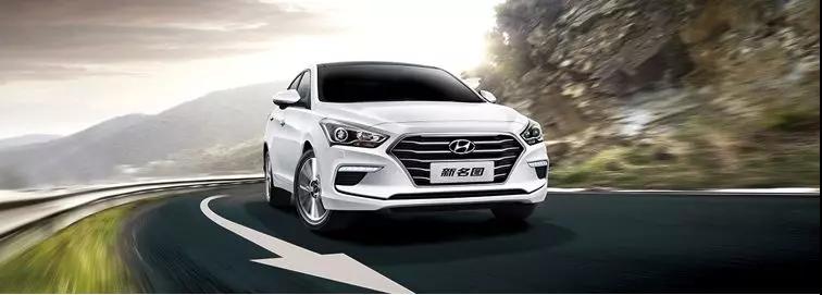 【救命推送】這3個(gè)駕駛技巧，關(guān)鍵時(shí)刻能保命！