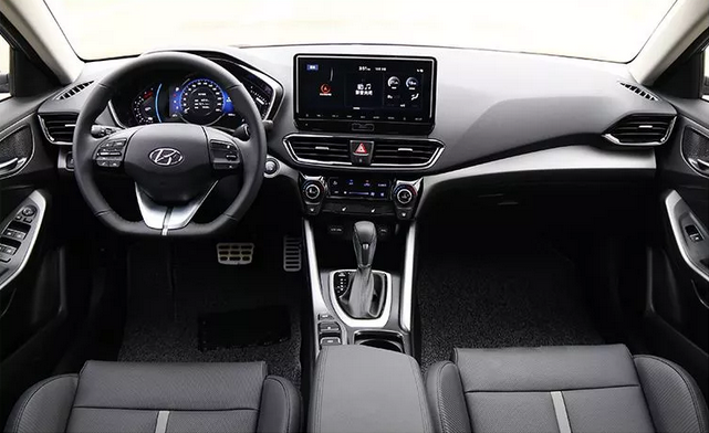 【愛車講堂】冬去春來，愛車換季養(yǎng)護，走起！