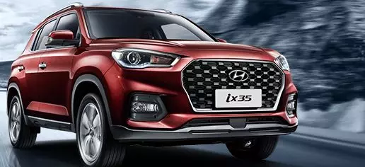 【愛車保養(yǎng)】最危險(xiǎn)的汽車異響，開車時(shí)聽到一定要停車檢查！