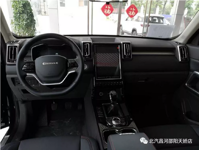 先熄火還是先關(guān)空調(diào)？順序錯(cuò)了居然能毀發(fā)動(dòng)機(jī)！