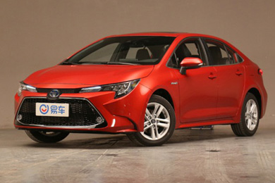 中級(jí)車選擇那么多，這款車憑什么贏得消費(fèi)者青睞？