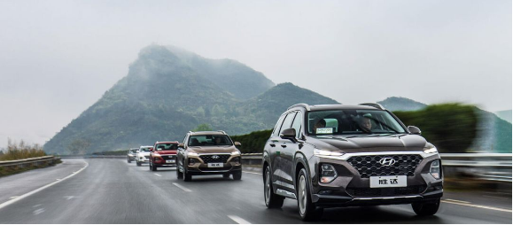 70%的車(chē)主不知道怎樣正確給汽車(chē)水箱加水，快看是不是你！