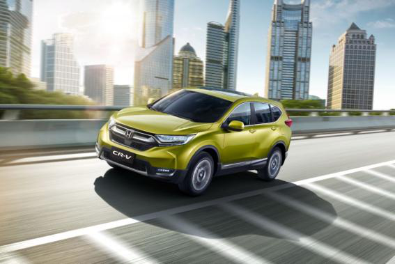 一臺(tái)貨真價(jià)實(shí)的“好車”，應(yīng)當(dāng)具備哪些要素？