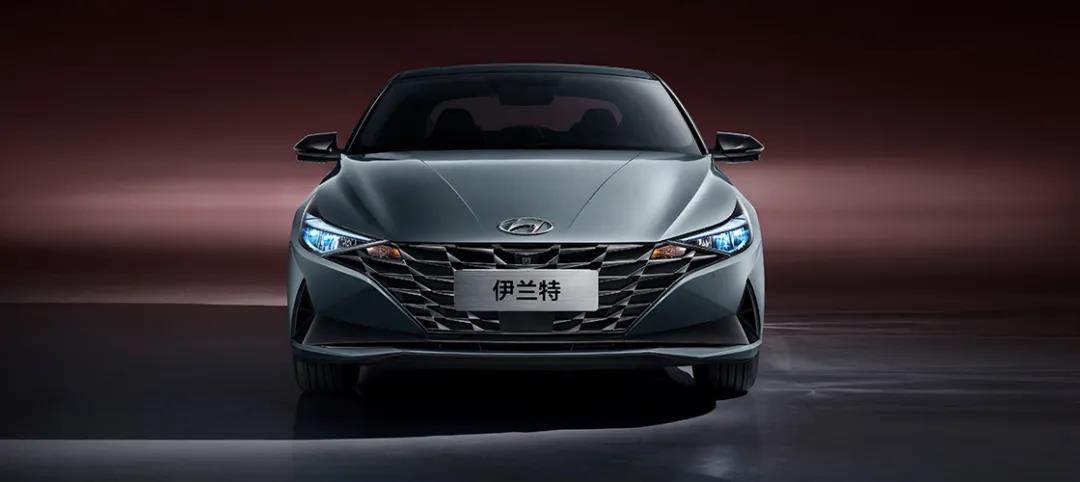 車輛知識(shí)|冬天來(lái)了，這樣省油又除霧的開(kāi)暖氣方式，你一定要學(xué)會(huì)！