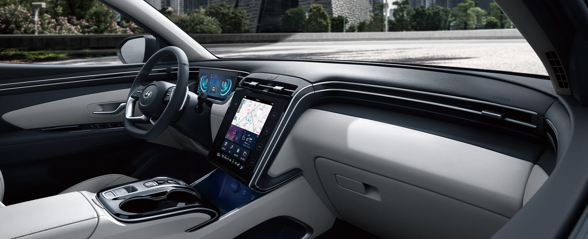 用車百科｜細(xì)數(shù)那些誤以為正確的駕車習(xí)慣，再不改過(guò)來(lái)就危險(xiǎn)了！