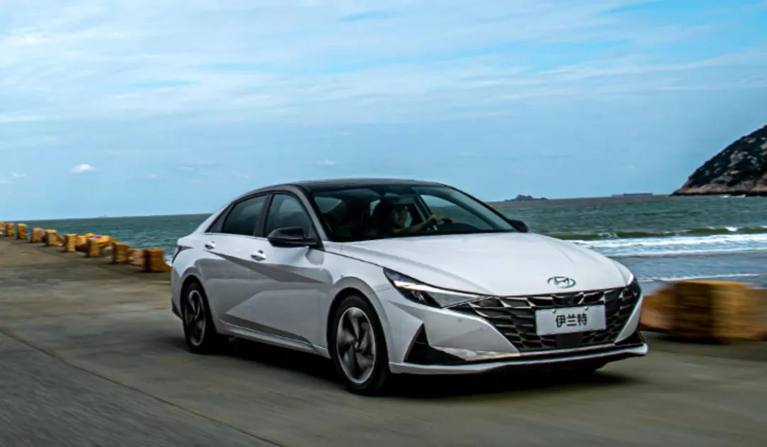 老司機(jī)才會留意的胎壓監(jiān)測，你了解多少？