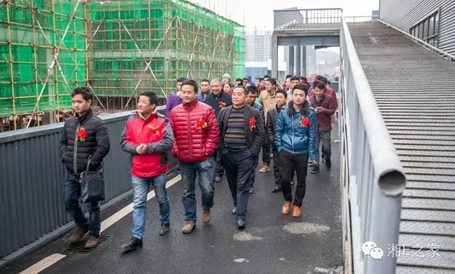 邵陽天嬌集團(tuán),天嬌國(guó)際汽車城,邵陽汽配城,邵陽汽車網(wǎng)