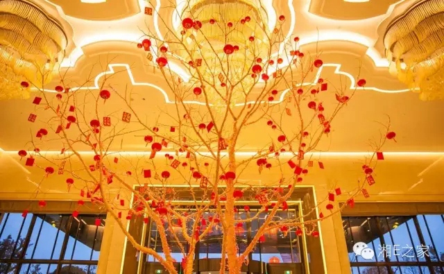 邵陽天嬌集團(tuán),天嬌國(guó)際汽車城,邵陽汽配城,邵陽汽車網(wǎng)