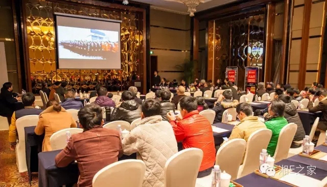 邵陽天嬌集團(tuán),天嬌國(guó)際汽車城,邵陽汽配城,邵陽汽車網(wǎng)